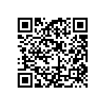 XC7A200T-1FBG484I QRCode