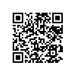 XC7A200T-1SBG484C QRCode