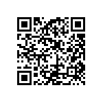 XC7A200T-1SBG484I QRCode