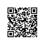 XC7A200T-2FB676I QRCode