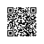 XC7A200T-2FBG484C QRCode