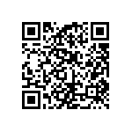 XC7A200T-2FBG676C QRCode