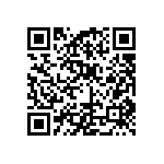 XC7A200T-3FBG484E QRCode