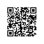 XC7A200T-3FBG676E QRCode