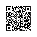 XC7A200T-L1FBG484I QRCode