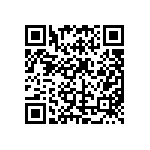 XC7A200T-L1FBG676I QRCode