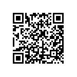 XC7A200T-L2FBG676E QRCode