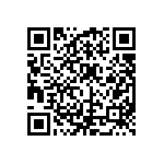 XC7A200T-L2FFG1156E QRCode