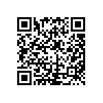 XC7A200T-L2SBG484E QRCode