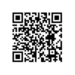 XC7A25T-1CSG325C QRCode