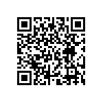 XC7A25T-2CPG238C QRCode