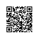 XC7A25T-2CSG325C QRCode