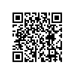 XC7A25T-2CSG325I QRCode