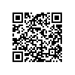 XC7A25T-L1CSG325I QRCode