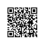 XC7A35T-1CPG236C QRCode