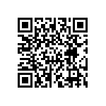 XC7A35T-1CSG324I QRCode