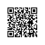 XC7A35T-1CSG325C QRCode