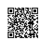 XC7A35T-1FG484I QRCode