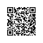 XC7A35T-1FGG484I QRCode