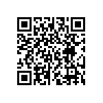 XC7A35T-2CSG324C QRCode