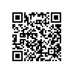 XC7A35T-2FTG256C QRCode