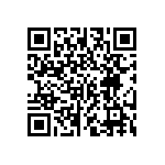 XC7A35T-3CSG324E QRCode