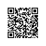 XC7A35T-3FGG484E QRCode