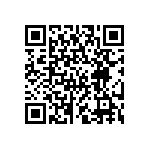 XC7A50T-1CSG324C QRCode