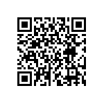 XC7A50T-1CSG325I QRCode