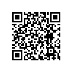 XC7A50T-1FG484I QRCode