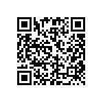 XC7A50T-1FGG484C QRCode