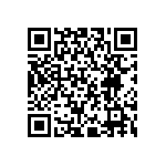 XC7A50T-1FT256I QRCode