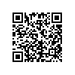 XC7A50T-2CPG236C QRCode