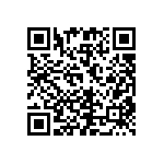 XC7A50T-2CPG236I QRCode