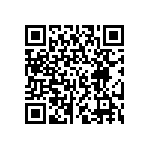 XC7A50T-2CSG324I QRCode