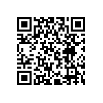 XC7A50T-2FT256I QRCode