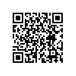 XC7A50T-3CSG325E QRCode