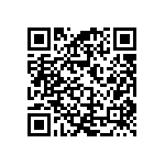 XC7A50T-L1CPG236I QRCode