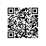 XC7A50T-L1FTG256I QRCode