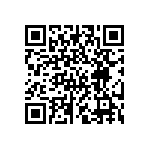 XC7A75T-1CSG324C QRCode