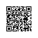 XC7A75T-2CSG324I QRCode