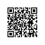 XC7A75T-3CSG324E QRCode