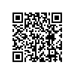 XC7A75T-L1CSG324I QRCode