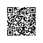 XC7A75T-L2FTG256E QRCode