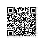 XC7K160T-L2FFG676E QRCode