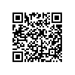 XC7K160T-L2FFG676I QRCode