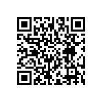 XC7K325T-1FB676I QRCode