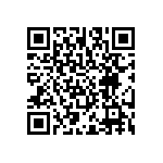 XC7K325T-1FB900C QRCode