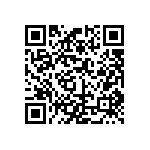 XC7K325T-1FBG676I QRCode