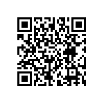 XC7K325T-1FF676I QRCode